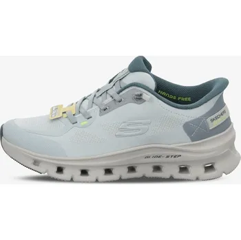 Dámské tenisky Skechers Glide-Step Pro EUR 37.5