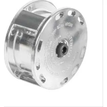 BOW Unašeč 11 mm pro brusku UE PRO, 2403840