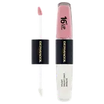 Dermacol Rtěnka 16H Lip Colour 05