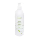 Ziaja Olivový olej Vyživující tělové mléko 400 ml