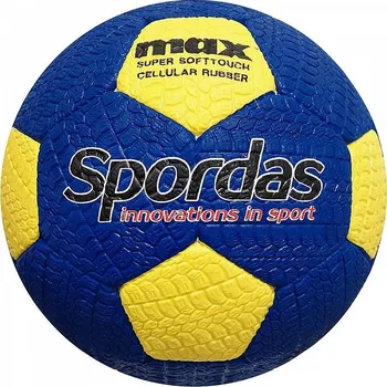 Míčový sport Fotbalový míč F-5 Street