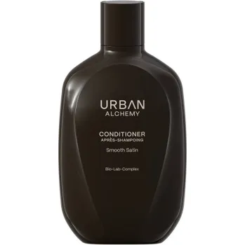 Uhlazující kondicionér Urban Alchemy Beyond Care Smooth Conditioner 250ml