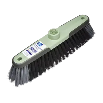 flink & sauber Smeták spodní část, různé druhy