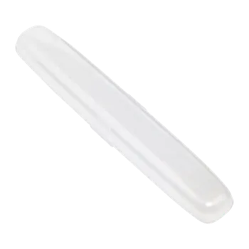 Zubní kartáček IDEENWELT Pouzdro na zubní kartáček, různé druhy