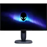 DELL Alienware AW2725Q 27" (210-BQWV)