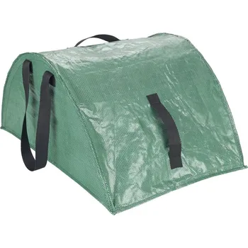 Odpadkový koš Zahradní koš XL – Maximex ID_1777968