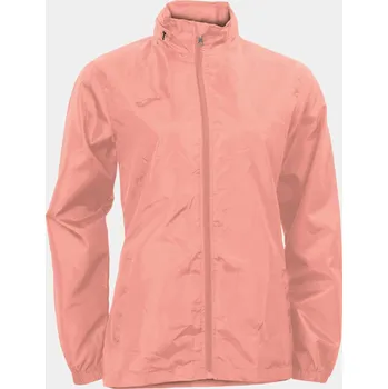 Dámská větrovka Joma Galia Dámská větrovka JO-90037 070 M