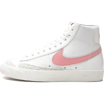 Dámská obuv Nike Blazer Mid 77 Sunset Pulse (Women's) 38