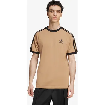 Pánské tričko adidas 3-stripes M 578867
