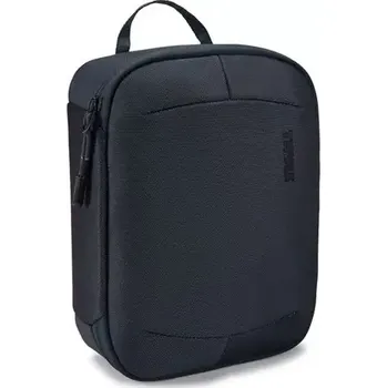 Notebook Thule TSPW402 Subterra 2 PowerShuttle Plus pouzdro břidlicová (85854255745)