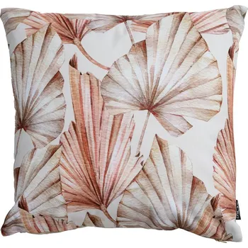 Polštář Venkovní polštář TROPELIS 45x45 cm, béžový