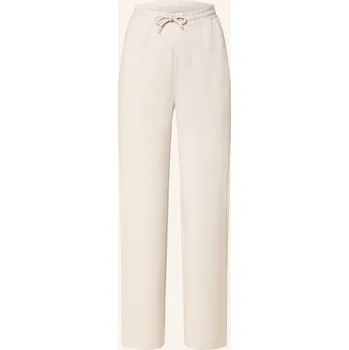 J.Lindeberg Dámské Tepláky, režná, 42