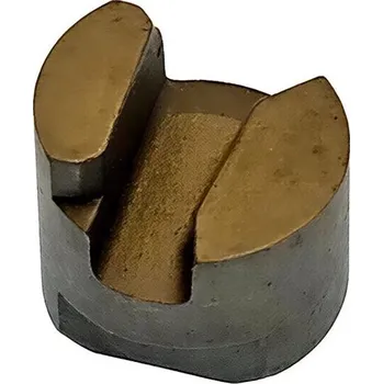 Makita 310814-2 - Náhradní díl - nůž A DTR180