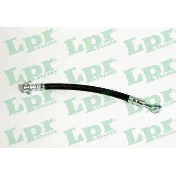 Brzdová hadice Brzdová hadice LPR 6T47924