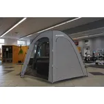 Zastřešení Marimex Spa House pro vířivky