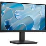 Dell/SE2225HM/21,5"/VA/FHD/100Hz/5ms/Black/3R