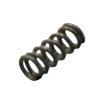 WE Tech Pistole G18/26 series GAS (WE) servisní díl - pružinka přepínače střelby (díl číslo 78)