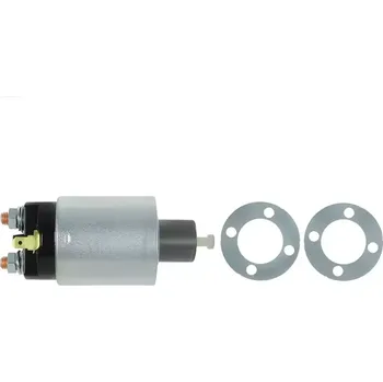 Startér AS-PL Elektromagnetický spínač startéru APL SS5039(MITSUBISHI)