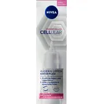 NIVEA Zpevňující oční krém Hyaluron Cellular Filler 15 ml