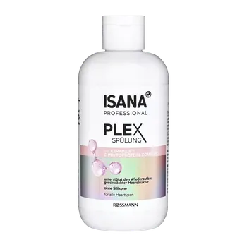 ISANA Professional Balzám Plex 250 ml