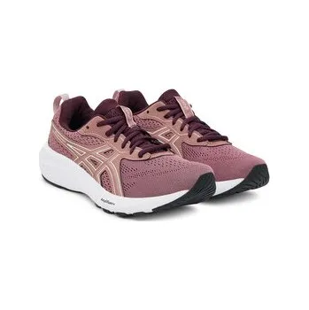 Dámská běžecká obuv Asics Běžecké boty Gel-Contend 9 1012B681 Růžová 36