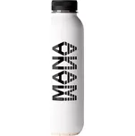 MANA Drink Mark 8 Origin 400 ml
