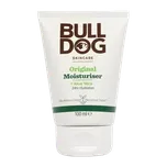 Bulldog Hydratační krém pro normální pleť Skincare 100 ml