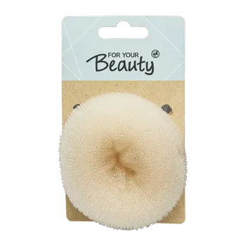 for your Beauty Vycpávka do drdolu, různé druhy