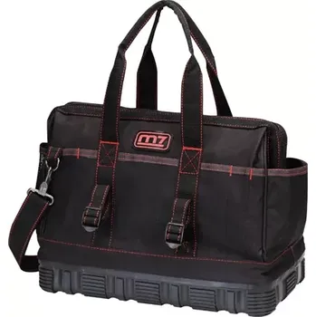 M7 ZC-112 Brašna na nářadí