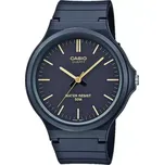 Casio - MW-240-1E2VEF - CASIO ANALOG