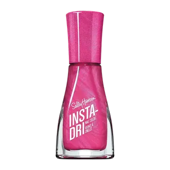 Přípravek na nehty Sally Hansen Lak na nehty Insta-Dri 303 9,17 ml