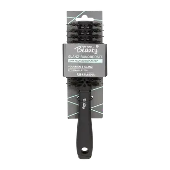 kartáč na vlasy for your Beauty Kartáč Frankfurt kulatý