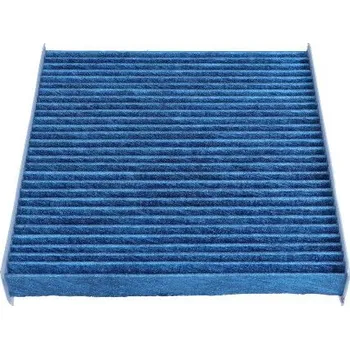 Klimatizace automobilu Filtr, vzduch v interiéru MAXGEAR 26-1775