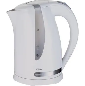 Rychlovarná konvice Vivax Varná konvice WH-175L (VÝPRODEJ)