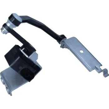 Senzor, regulace sklonu světlometů MAXGEAR 27-2721