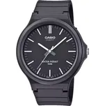 Casio - MW-240-1EVEF - CASIO ANALOG