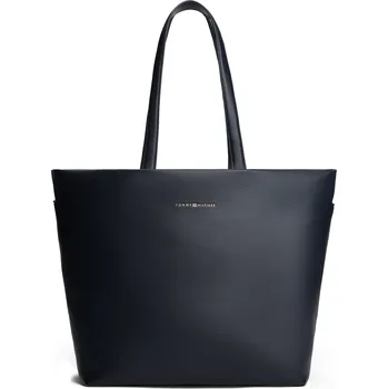 Kabelka Tommy Hilfiger Dámská kabelka AW0AW17693DW6 + 2 měsíce na vrácení zboží