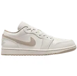 Obuv Jordan Air 1 Low SE Sneaker Women dc0774-112 Velikost 40,5 EU | 6,5 UK | 9 US | 26 CM