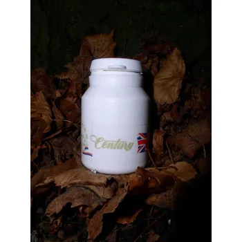 Century pasta na ošetření prutu G4 Cleaning Paste (S1)