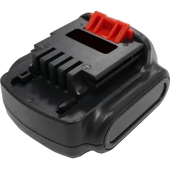 Baterie Cameron Sino CS-BDX512PW, Li-Ion, 1500