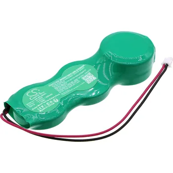 Baterie Cameron Sino CS-VRL500SL, Ni-Mh, 230