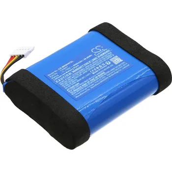 Baterie Cameron Sino CS-MRM407SL, Li-Ion, 2600