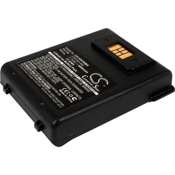 Baterie Cameron Sino CS-ICN700BX, Li-Ion, 4600