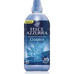 Felce Azzurra Koncentrovaná aviváž 900…