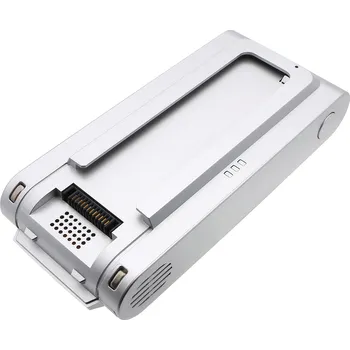 Baterie Cameron Sino CS-MDQ900VX, Li-Ion, 2500