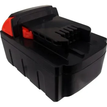 Baterie Cameron Sino CS-MKM180PW, Li-Ion, 3000