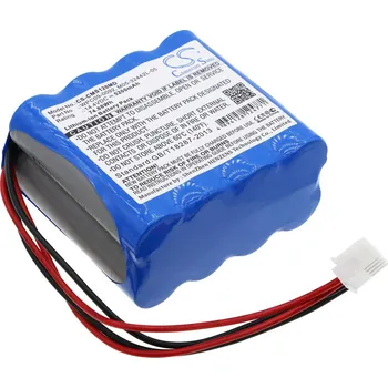 Baterie Cameron Sino CS-CMS120MD, Li-Ion, 5200