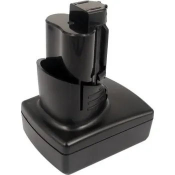 Baterie Cameron Sino CS-MKV120PW, Li-Ion, 3000