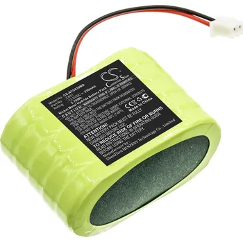 Baterie Cameron Sino CS-NTC630MD, Ni-Mh, 230