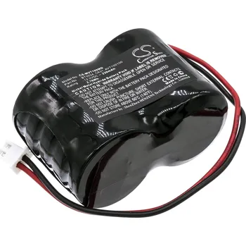 Baterie Cameron Sino CS-MVT100MD, Ni-Mh, 230